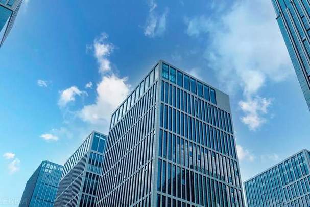 Olon 继续保持增长势头并宣布新的收购计划