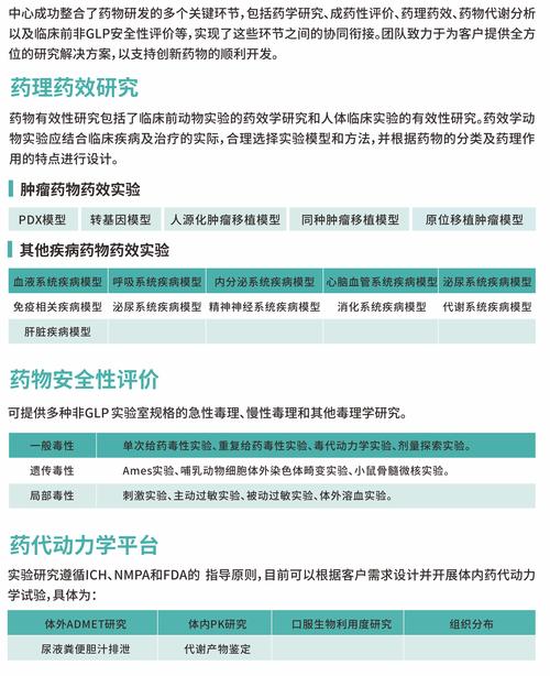 天演药业将在2021年ASCO年会上公布ADG106最新临床成果