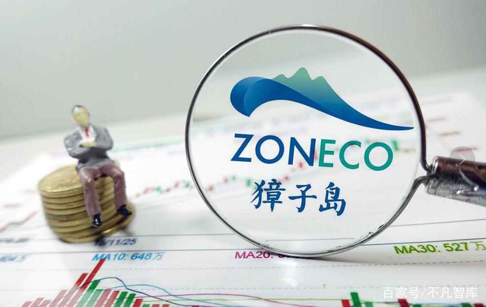 獐子岛无法统计打捞扇贝总重量 全年亏损或超2亿元