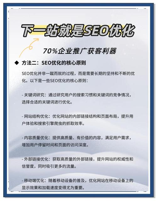 审视移动优先 SEO：企业必须适应，才不会落后