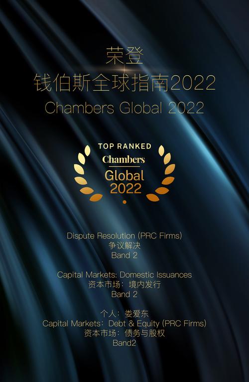 Poshmark, Inc.入选《Fortune》“2022 Change the World”榜单