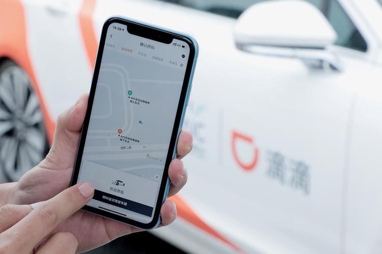 Rapidpulse启动1500万美元的缺血性中风治疗首轮融资