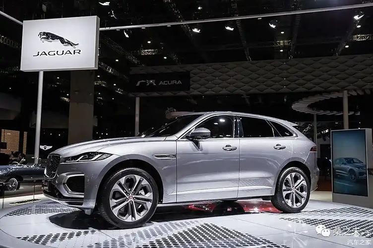 捷豹路虎潘庆:寒冬下 体系更需要稳扎稳打