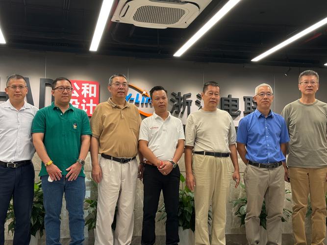 LeddarTech宣布任命Olaf Berlien博士为董事会成员
