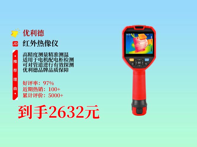 Teledyne FLIR IIS推出Forge 1GigE SWIR红外热像仪系列