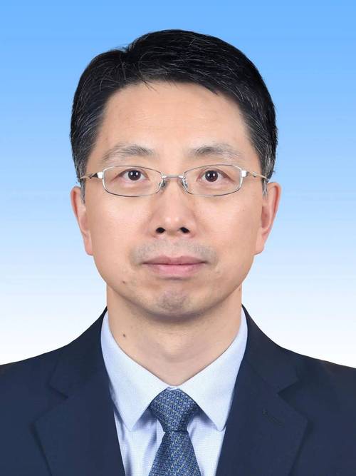 上海经信委主任：20万新车最高补贴5万