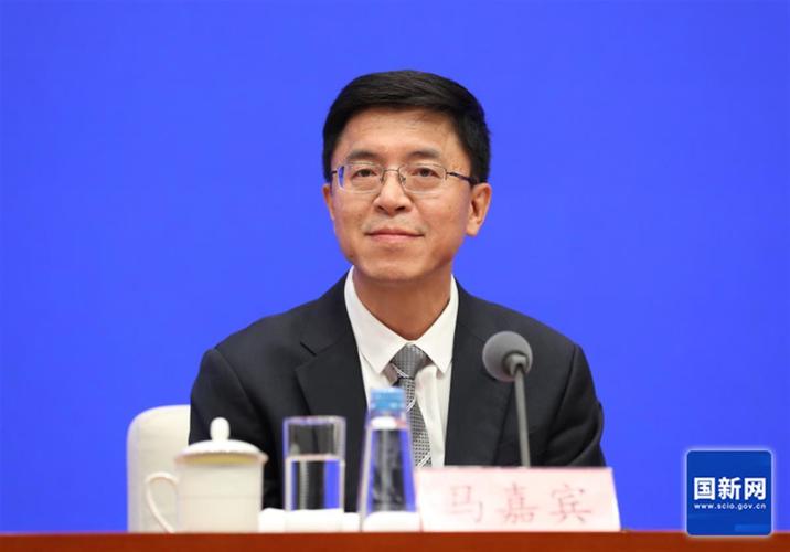 教育部：十年来全国学生资助金额累计超2万亿元