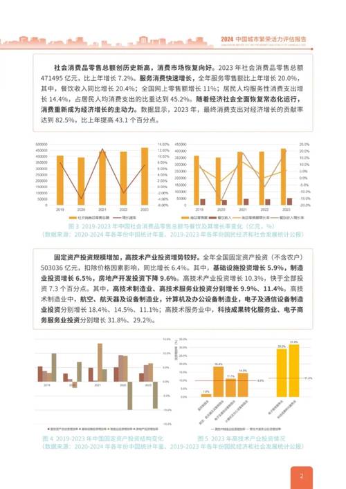 《中国大模型市场主流产品评估，2024》报告发布