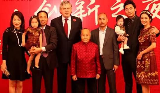 京基入主*ST康达收到问询 同业竞争、股权质押存疑