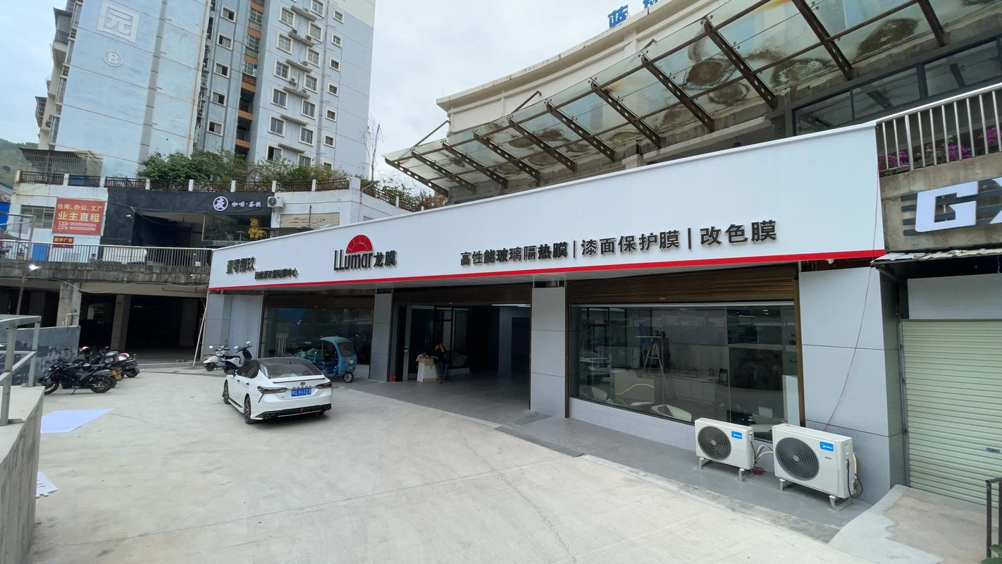 与运动健康结合,保时捷售后服务匠心且独特