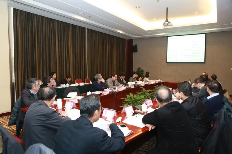 Taconic Biosciences扩大科学咨询委员会
