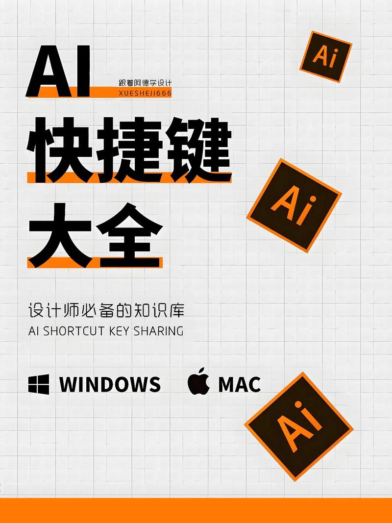 AI为数字办公按下“加速键”