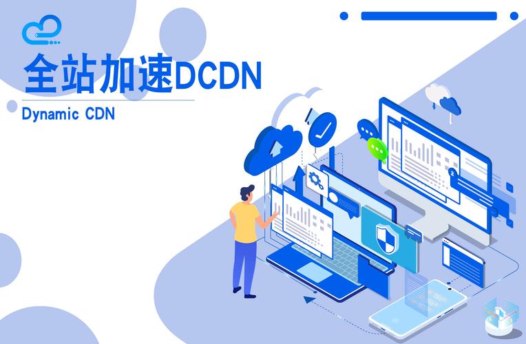 AI为数字办公按下“加速键”