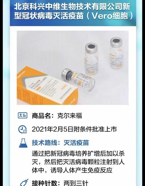 Dyadic和Medytox将合作开发针对新冠肺炎病毒变种的疫苗