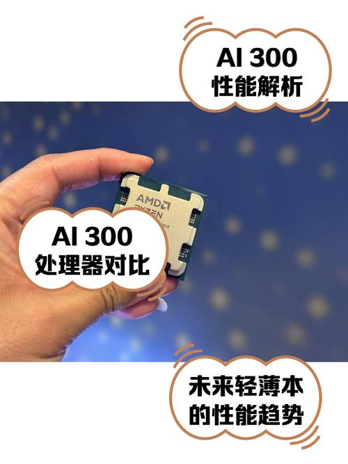 AONDevices常开边缘AI处理器支持高级功能