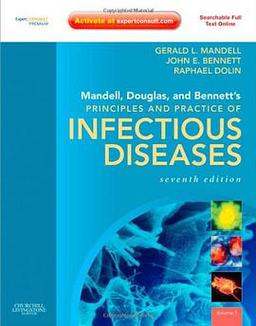 Clinical Infectious Diseases发表研究