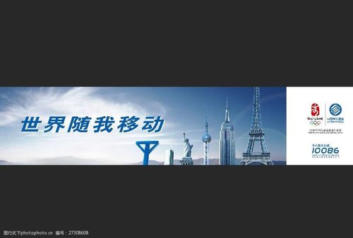 DV与MoPub合作，共同打击移动广告欺诈行为