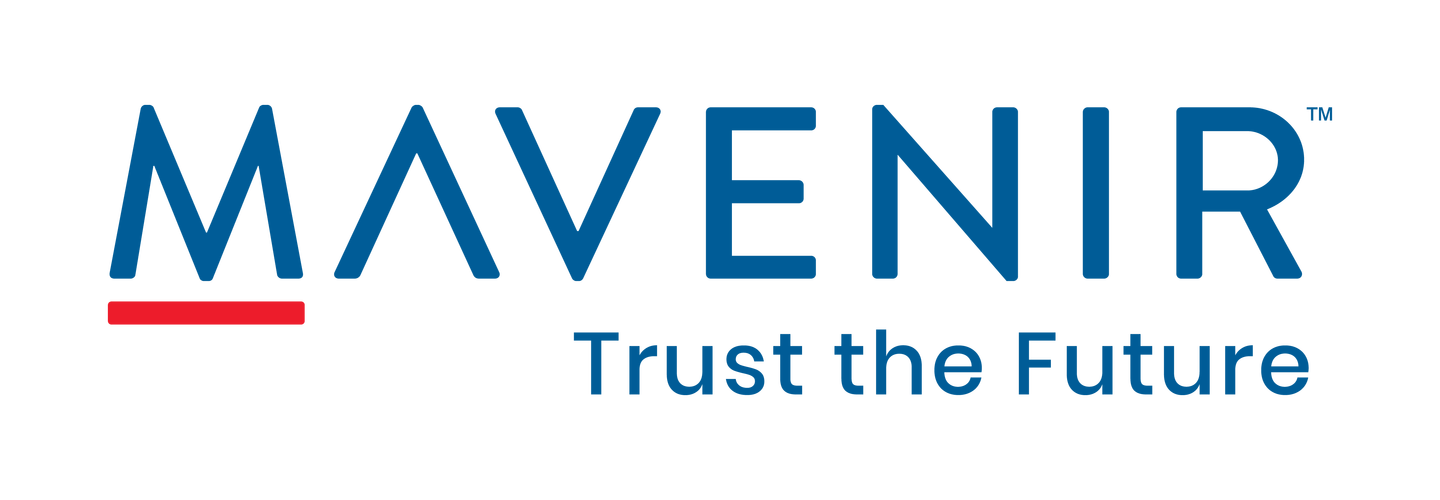 Mavenir 与 OXIO 合力推动下一代 MVNO 发展