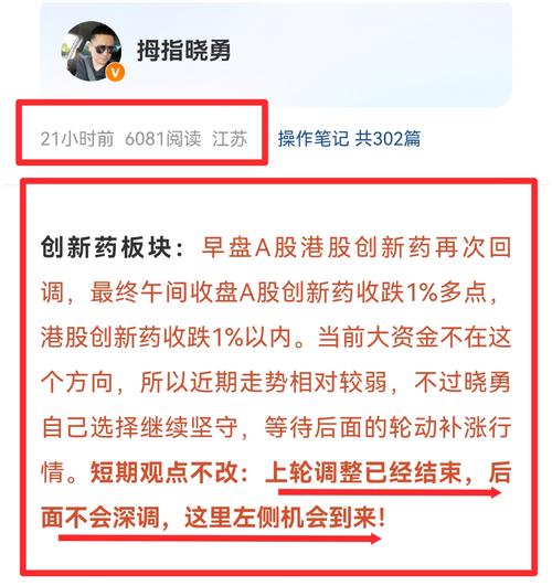 伟思医疗拟终止一计划总投资7486万元的募投项目 上交所追问:项目规划是否不审慎?