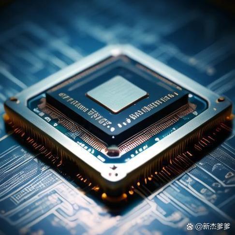 台积电再推5纳米强化版制程技术