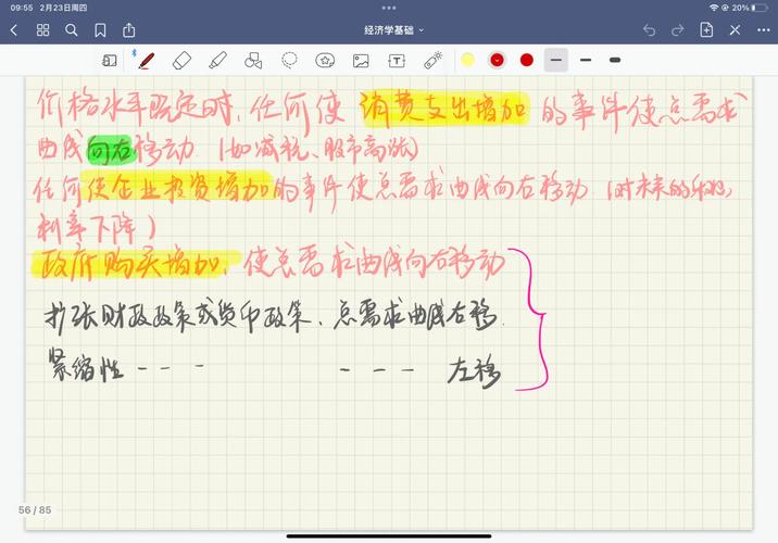 LeddarTech以重新构想ADAS和AD解决方案的环境传感为重点