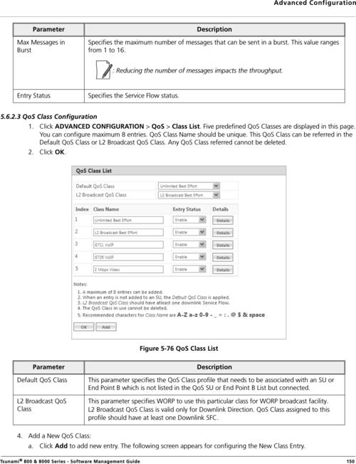 GT Advanced Technologies与SEC达成和解协议