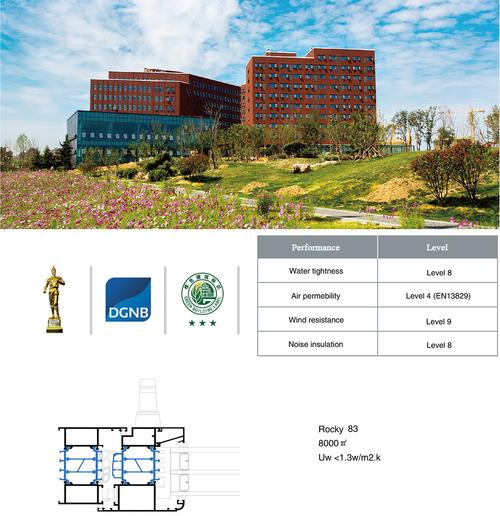 Cawood Sciences Group 加入Ensign-Bickford Industries