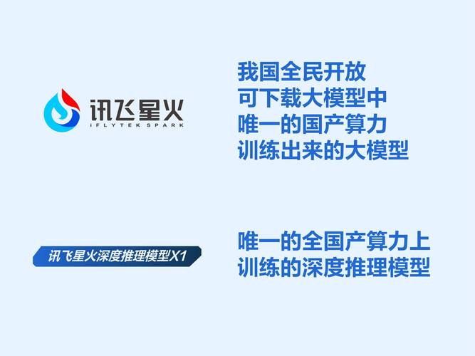 老百姓解释收购逻辑：推动“星火”模式良性循环