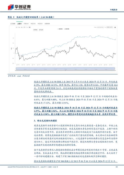Ingredion Incorporated 公布 2023 年第四季度和全年强劲业绩