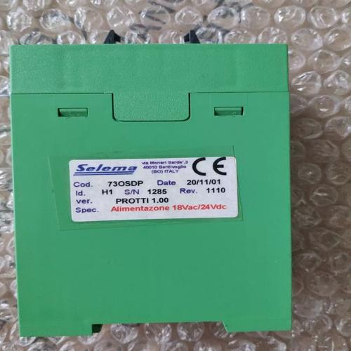 Certara推出Pinnacle 21 更新 Data Exchange 模块