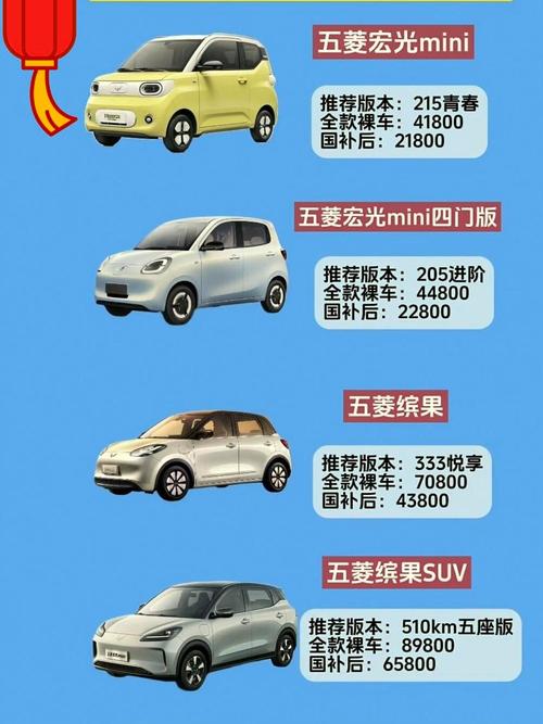 毛豆新车联合上汽通用五菱，定制版车型能否缩短销售决策链