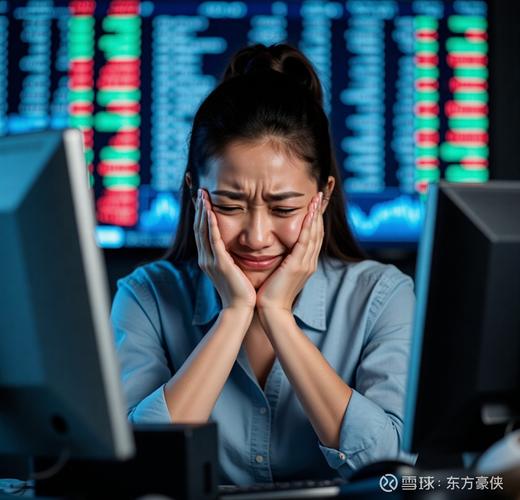 上市不到一天涨10倍！刷新A股7个多月纪录 股民：纸上富贵有多少？