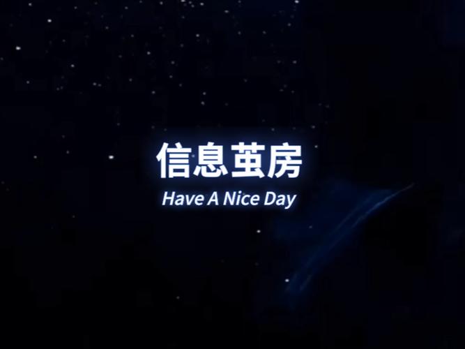 个性化推荐≠信息茧房：对算法与茧房效应的误读澄清