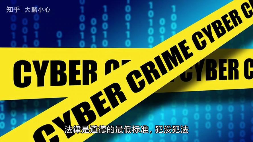 阿里超六千员工联合倡议建职场反性骚扰制度 严查事件过程