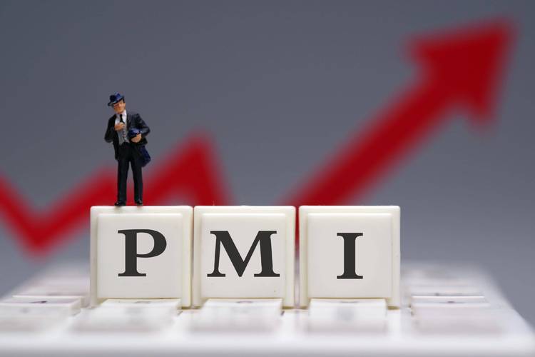 2022年6月份全球制造业PMI为52.3% 全球经济复苏稳定性趋弱