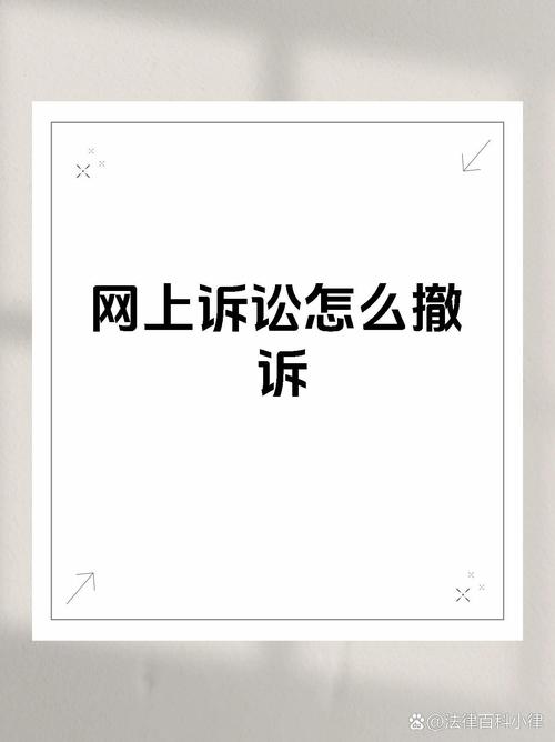 HIIQ 提醒:宣布对 HIIQ 提起证券集体诉讼