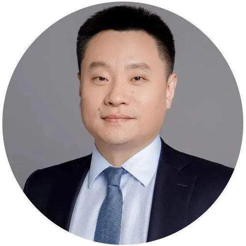 Tarsus Pharmaceuticals与联拓生物宣布建立战略合作