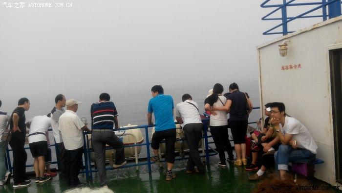 獐子岛扇贝死亡劫 “海底银行”遭透支