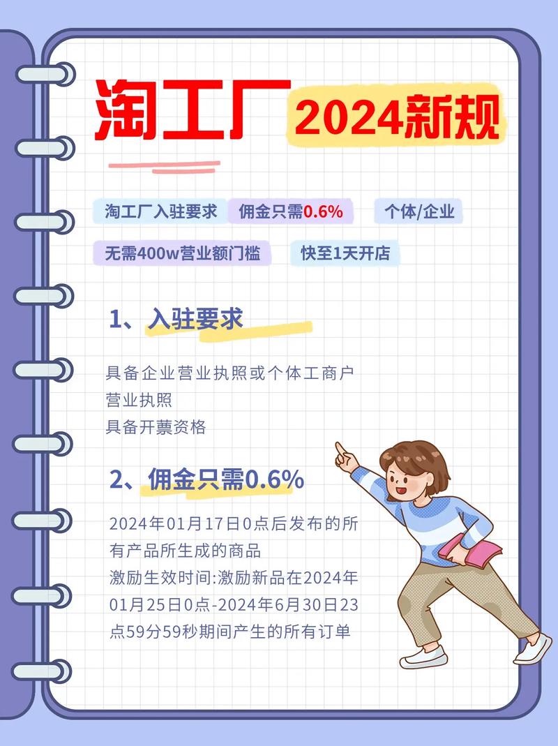 北师大报告:淘工厂依托M2C凸显“国民工厂”经济和社会效益融合价值