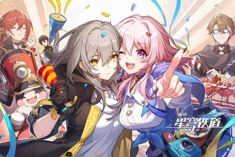 星潮澎湃· 星启程 武夷星2022品牌战略大会暨新品发布会圆满举办