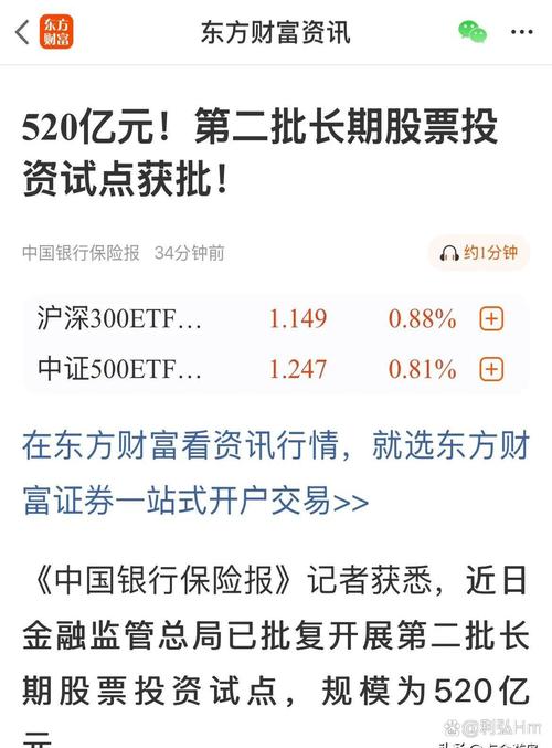 A股“抗疫”进行时：多家上市公司启动预热式护盘