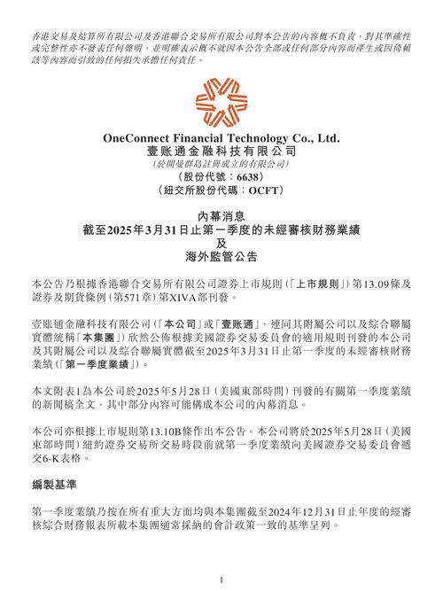 Mohawk Industries, Inc. 诚邀您参加第一季度财报电话会议