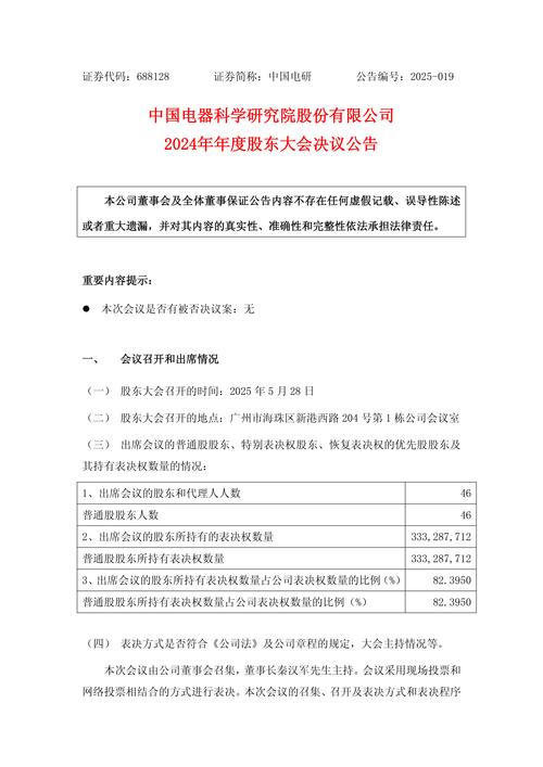 Mohawk Industries, Inc. 诚邀您参加第一季度财报电话会议