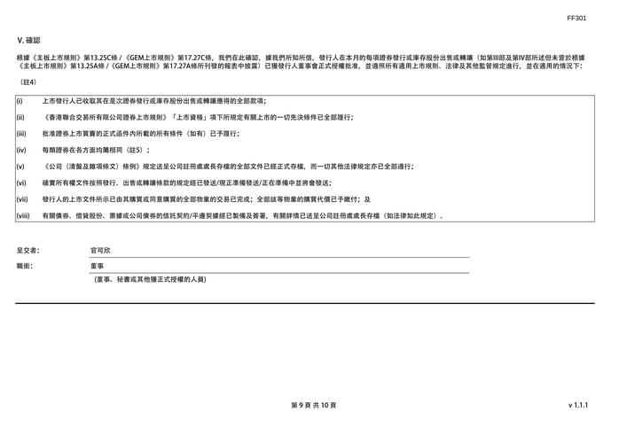 CBL International Limited截至2022年12月31日的审计结果