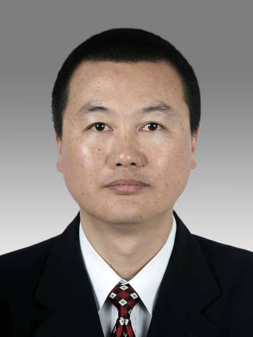 突发!MIT知名华人教授陈刚被捕!