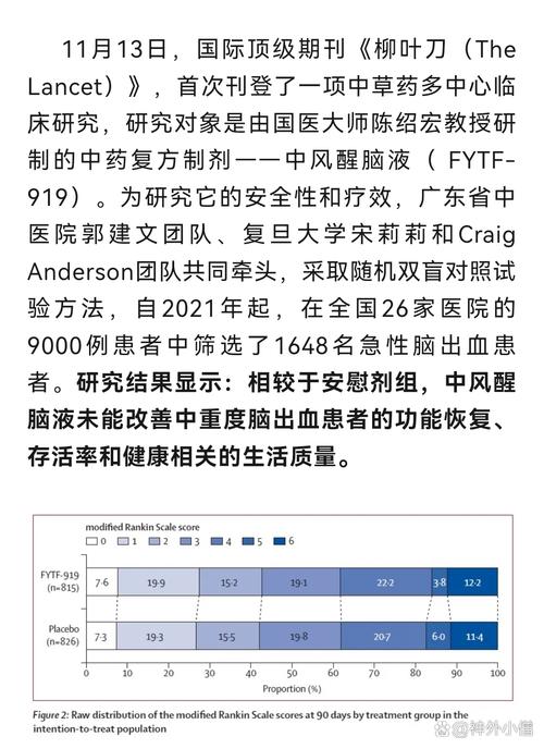 Skyhawk Therapeutics公司宣布，实现高达72%的亨廷顿蛋白mRNA降低