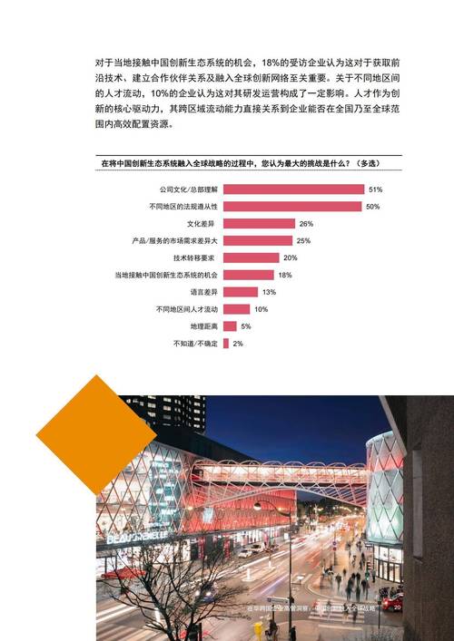 看好中国长期发展全球化工领先企业加码在华投资