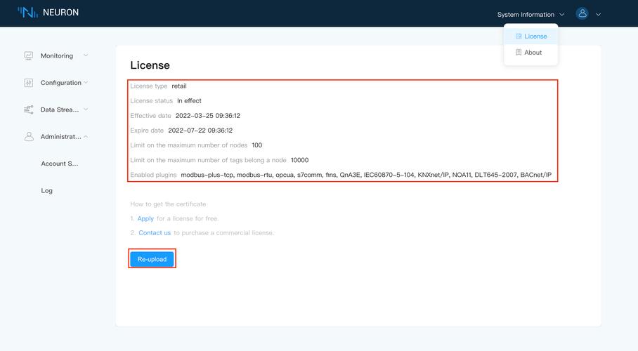 Bitget 在获得服务供应商 (BSP) 批准后，成功取得(DASP) 许可证