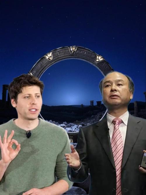 Robert Stevenson履新Delphix日本运营副总裁