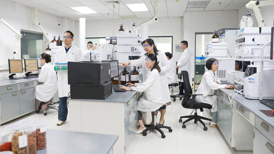 联拓生物宣布中国国家药品监督管理局已接受Mavacamten新药上市申请